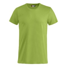 Comprar CAMISETA CLIQUE BASIC-T 029030