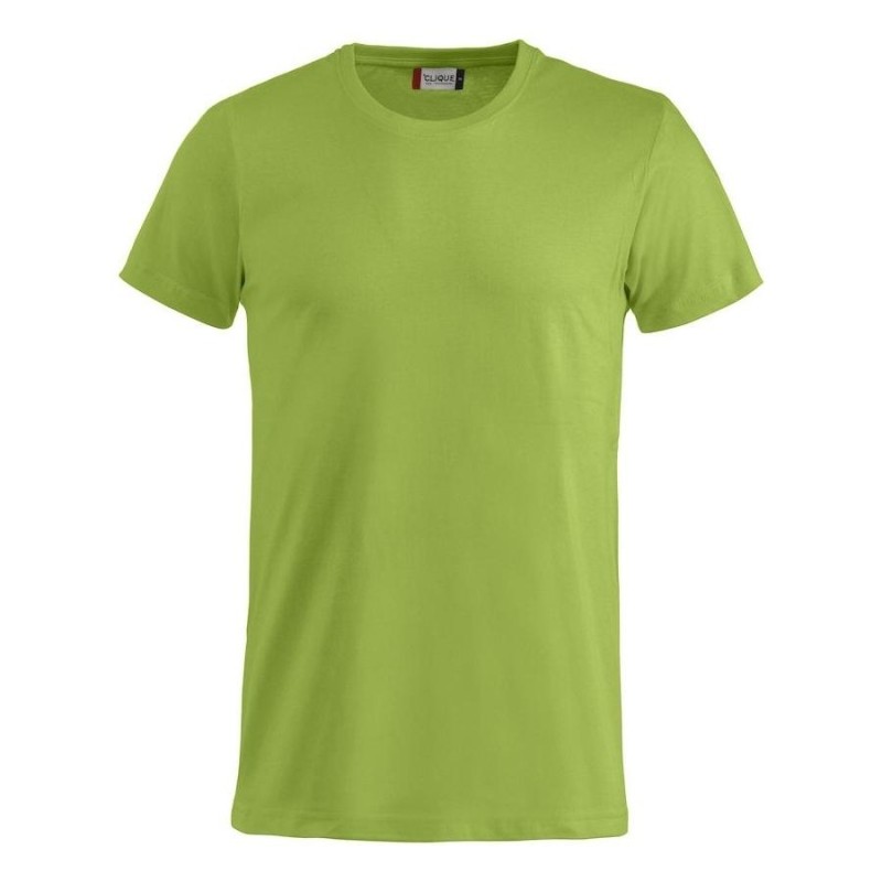 Camiseta clique basic-t 029030