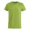 Camiseta clique basic-t 029030