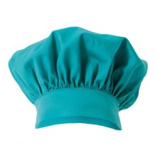 GORRO FRANCES COCINERO VELILLA 404001