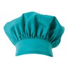 Gorro frances cocinero velilla 404001