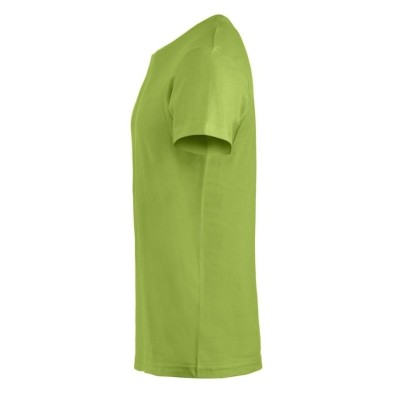 Camiseta Clique Basic-T 029030