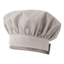 GORRO FRANCES COCINERO VELILLA 404001