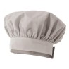 Gorro frances cocinero velilla 404001