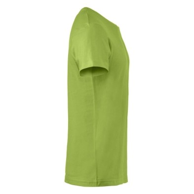 Camiseta Clique Basic-T 029030