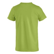 CAMISETA CLIQUE BASIC-T 029030