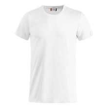 CAMISETA CLIQUE BASIC-T 029030