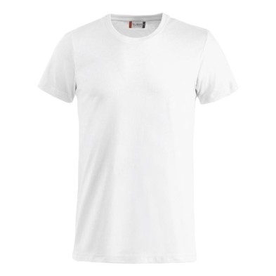 Camiseta Clique Basic-T 029030