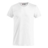Camiseta clique basic-t 029030