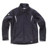 Chaqueta softshell workteam s9490