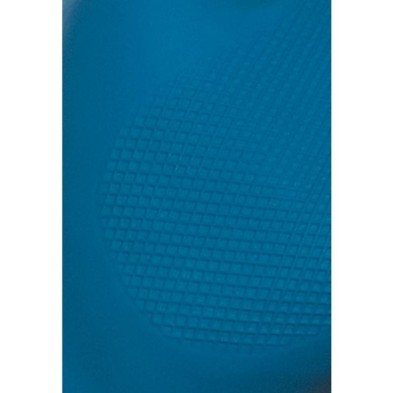 Guante Mapa Vital 177