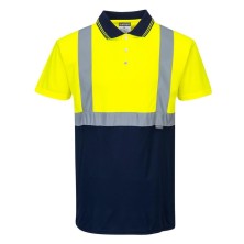 POLO A.V. PORTWEST S479