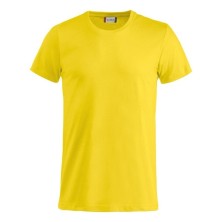 CAMISETA CLIQUE BASIC-T 029030