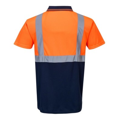 Polo A.V. Portwest s479