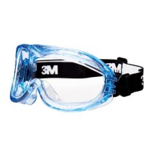 GAFA 3M FAHRENHEIT