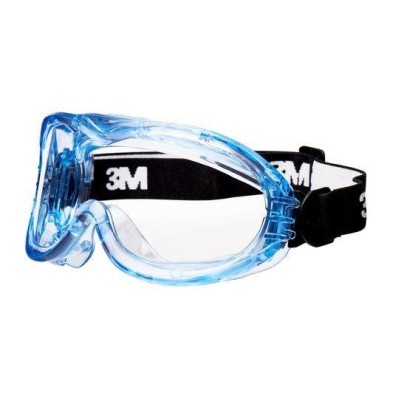 Gafa 3m Fahrenheit