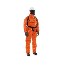 Trajes epi comprar clearance