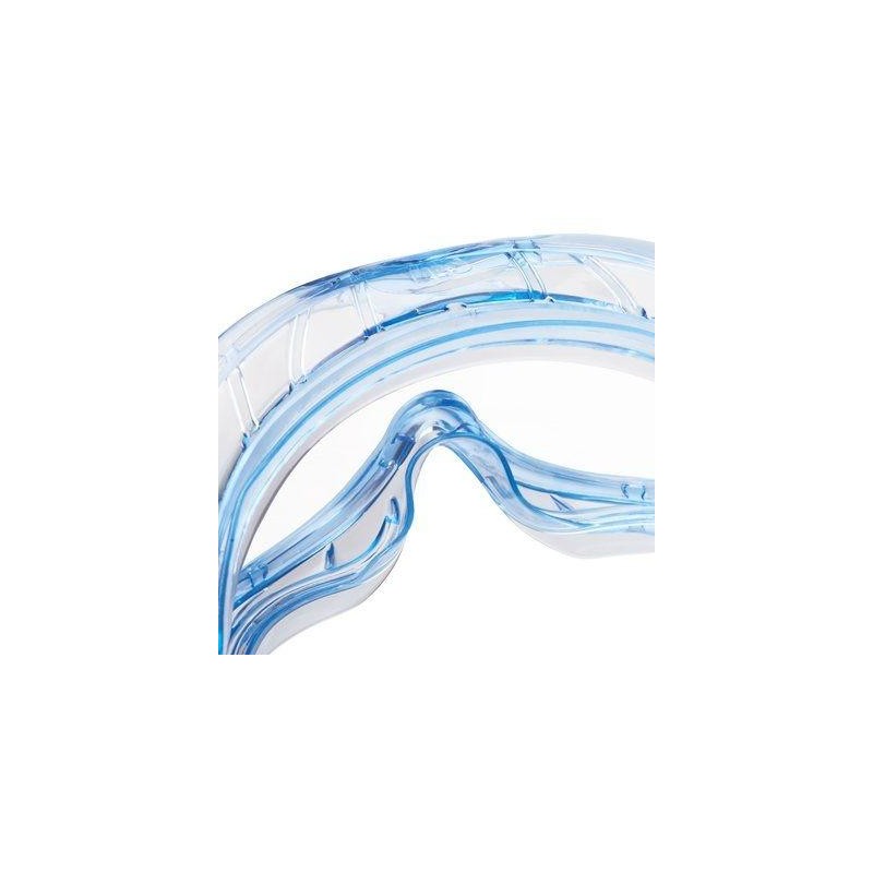 Gafa 3m fahrenheit sin espuma pc ar/ae