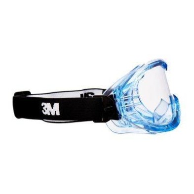 Gafa 3m Fahrenheit