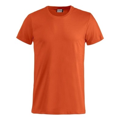 Camiseta Clique Basic-T 029030