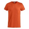 Camiseta clique basic-t 029030