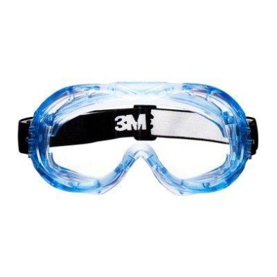Gafa 3m Fahrenheit