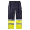 Pantalon ignifugo workteam b1491