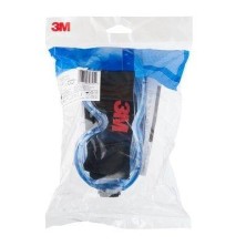 gafa 3m fahrenheit 