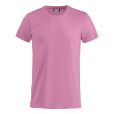 CAMISETA CLIQUE BASIC-T 029030