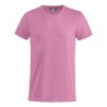 Camiseta clique basic-t 029030