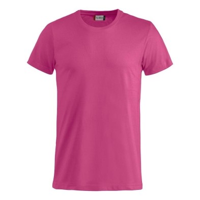 Camiseta Clique Basic-T 029030