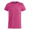Camiseta clique basic-t 029030