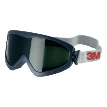 Comprar GAFAS DE SOLDADURA 3M 2895S