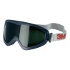 Gafas de soldadura 3m 2895s