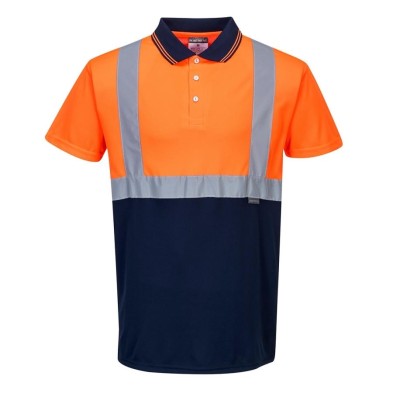 Polo A.V. Portwest s479