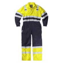 BUZO A.V. WORKTEAM C5091