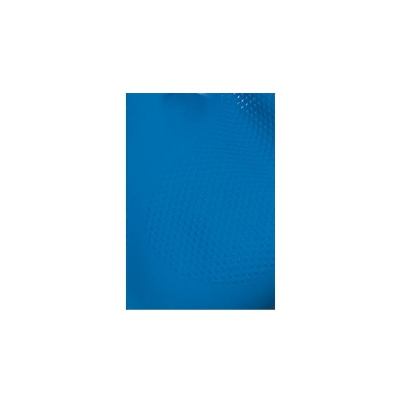 Guante mapa ultranitril 475