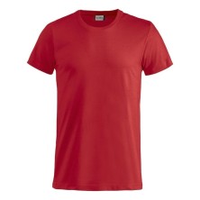 CAMISETA CLIQUE BASIC-T 029030