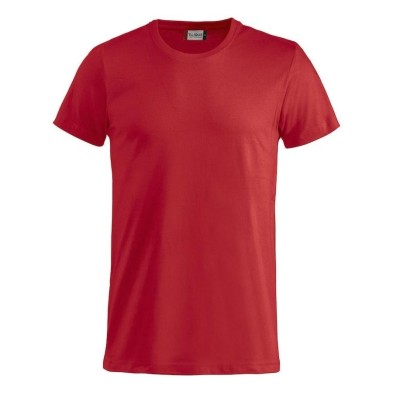 Camiseta Clique Basic-T 029030