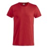 Camiseta clique basic-t 029030