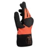 Guante mapa krytech 851