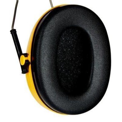 Orejeras 3m Peltor h510 Optime I