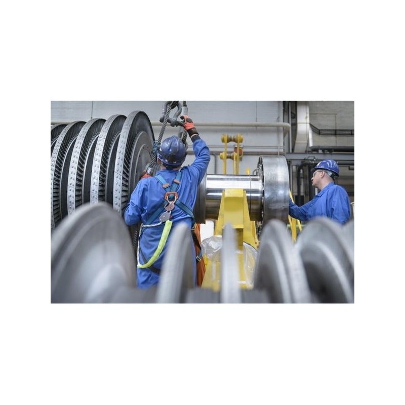 Guante mapa krytech 851