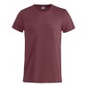 Camiseta clique basic-t 029030