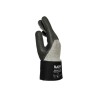 Guante mapa krytech 380