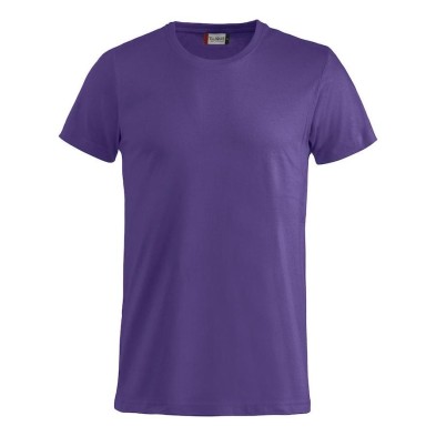 Camiseta Clique Basic-T 029030