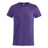 Camiseta clique basic-t 029030