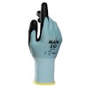 Guante mapa ultrane 510