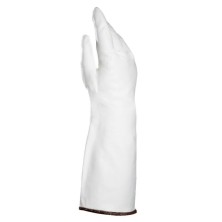 GUANTE MAPA TEMPCOOK 476