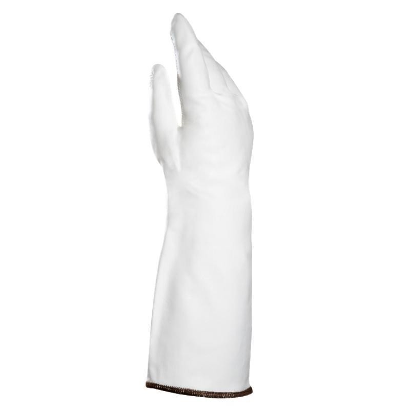 Guante mapa temp-cook 476